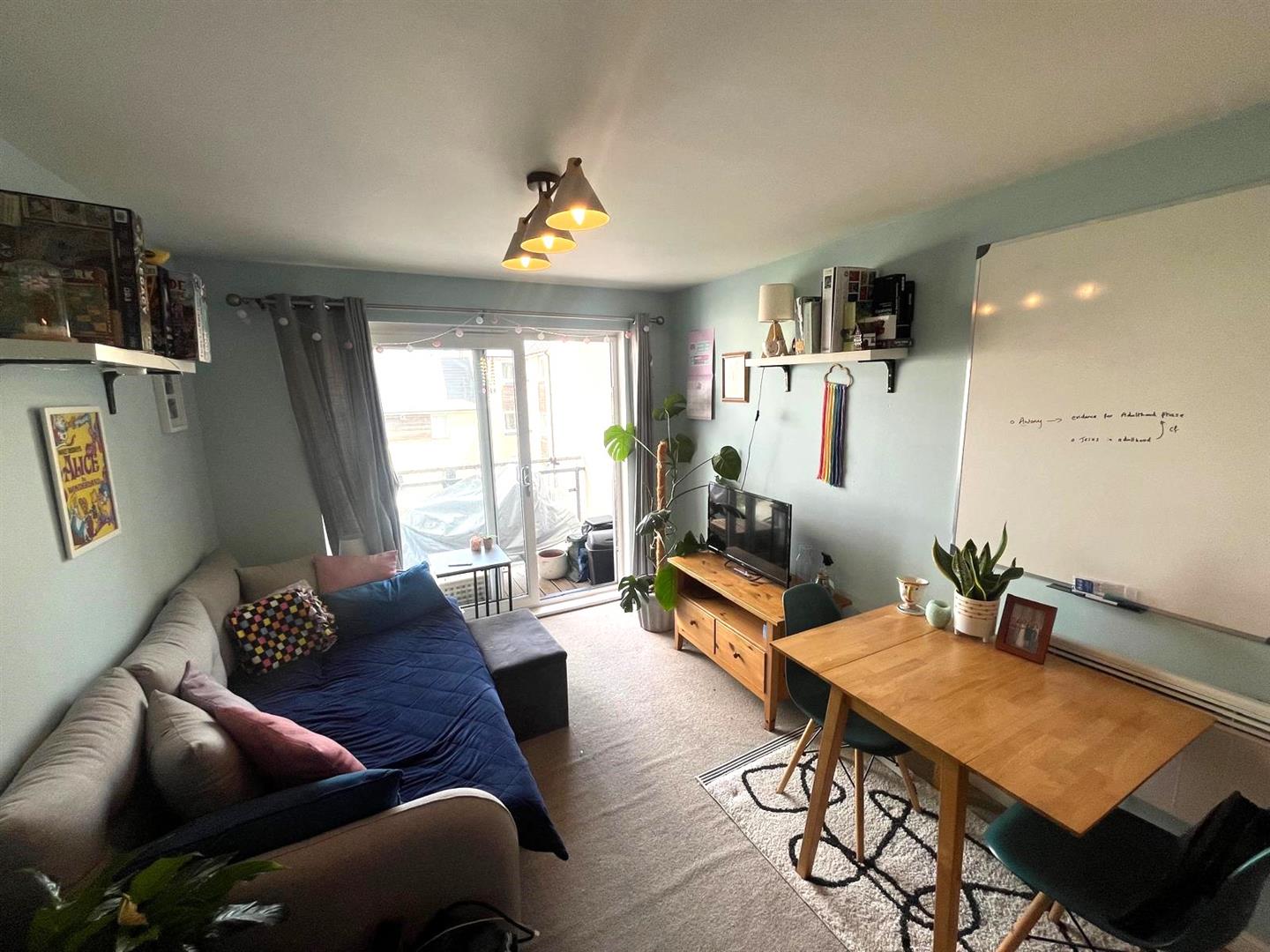 Phoebe Road, Pentrechwyth, Swansea, SA1 7FZ